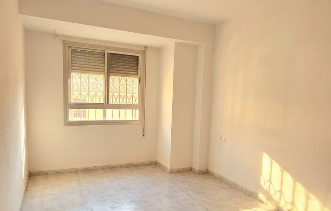 Piso en Foios
