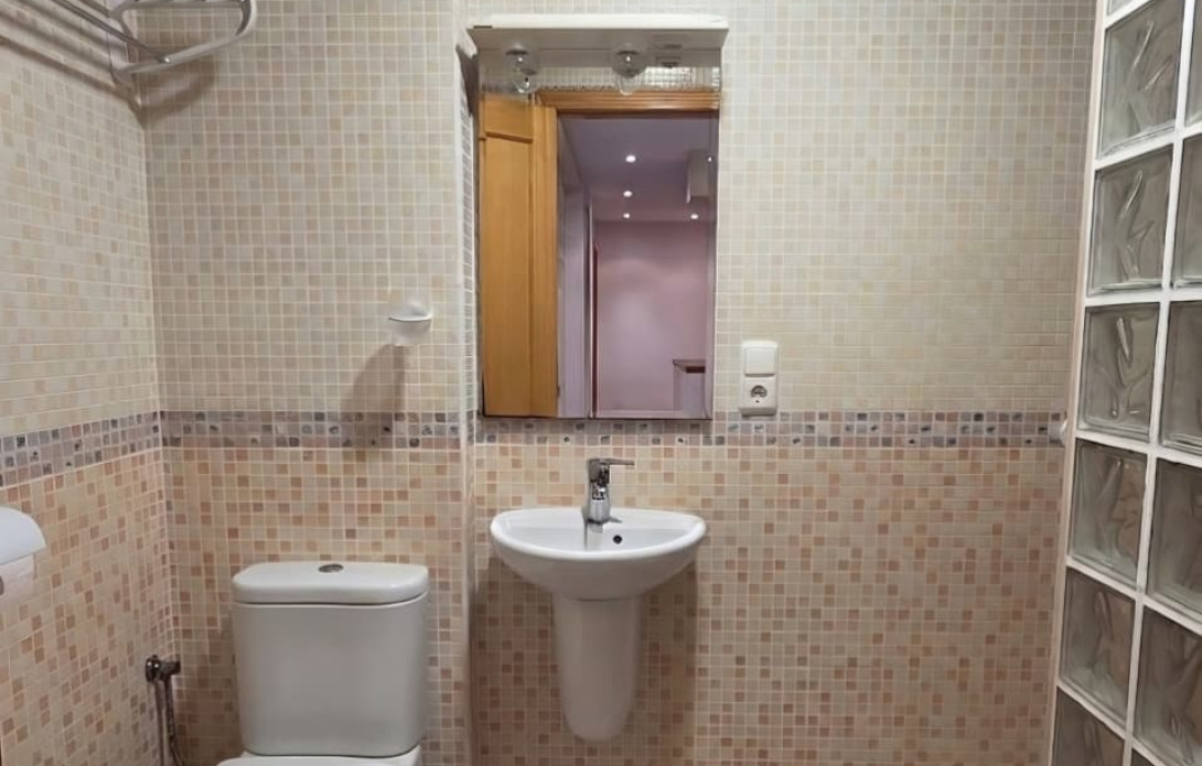 Piso en Foios