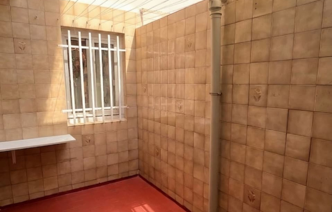 Piso en Foios