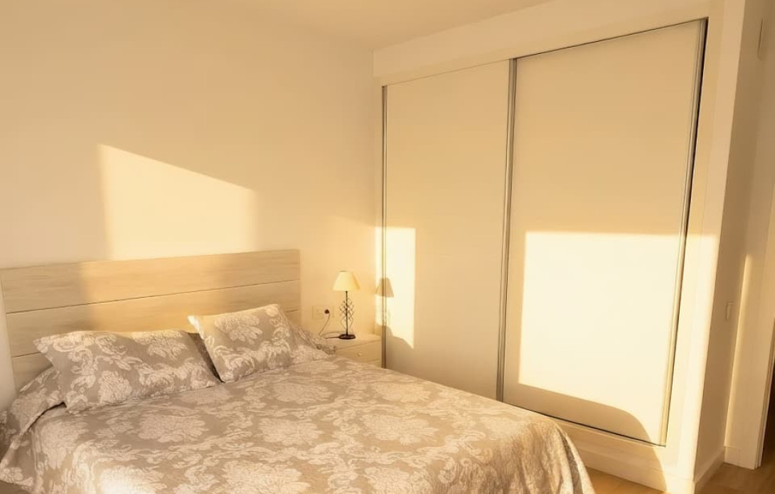Ático dúplex en venta