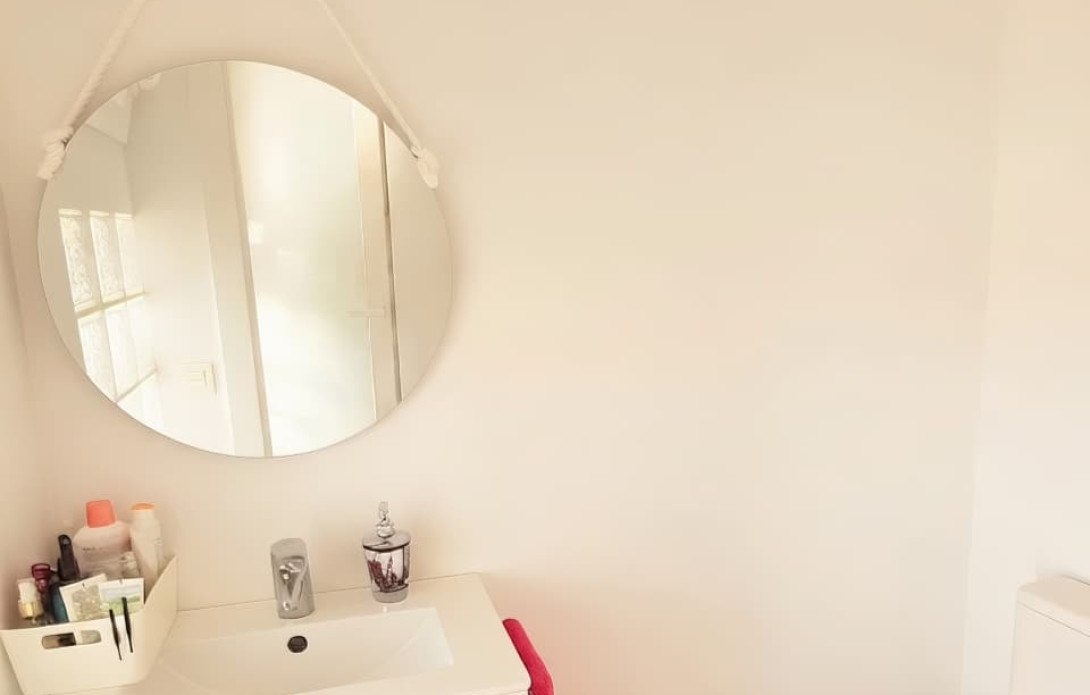 Ático dúplex en venta