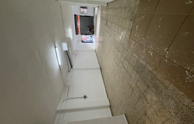 Local en Albalat dels Sorells