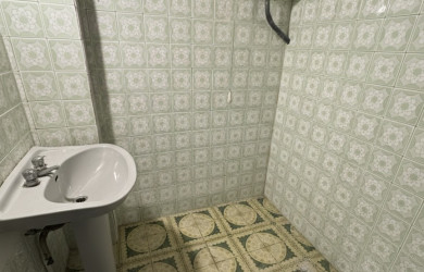 Local en Albalat dels Sorells