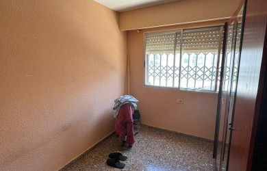 Piso en Alboraya