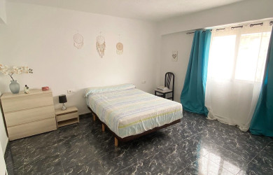 Piso en Aldaia