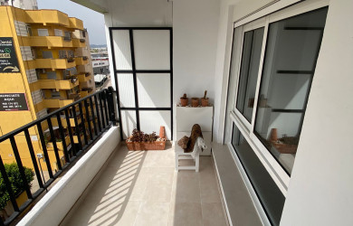 Piso en Aldaia