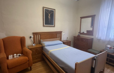 Casa de pueblo 