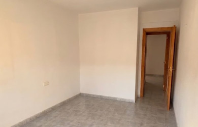 Piso en Foios