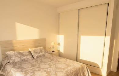 Ático dúplex en venta