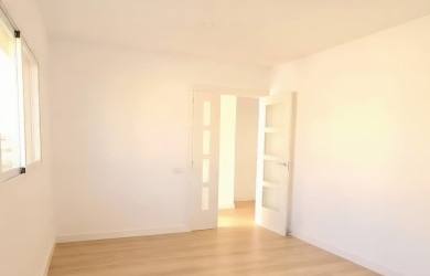 Ático dúplex en venta
